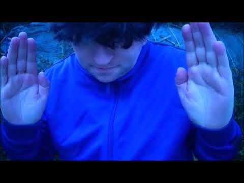 Doctor Who Fan Film series 4 episode 3 Another Revengeful