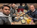 Best Non Veg Restaurant In Surat