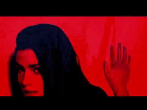 Thehiigh - Hand Out ft Athena