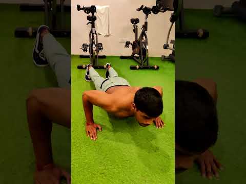 🏋🚴💪 gym attitude status video🔥🔥||#shorts#short | #gym#gymmotivation#bodybuilding#patlu#motupatlu