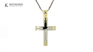 Κόσμημα Κοτσώνης Κόρινθος / Κοσμήματα με την υπογραφή του καλύτερου Ελληνικού εργαστηρίου