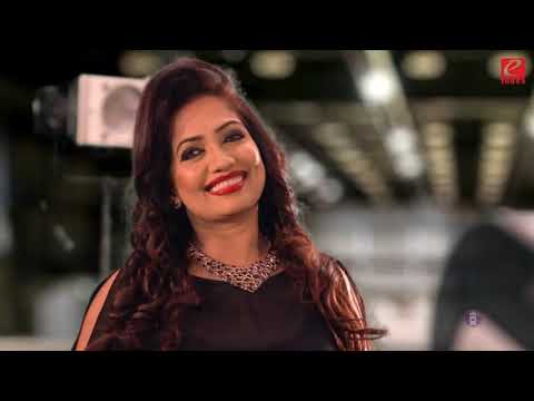 Hina Malak Aran - Derana Little Star Theme Song (Reverse Version)