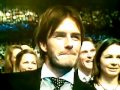 Smithy SPOTY 2010.mp4