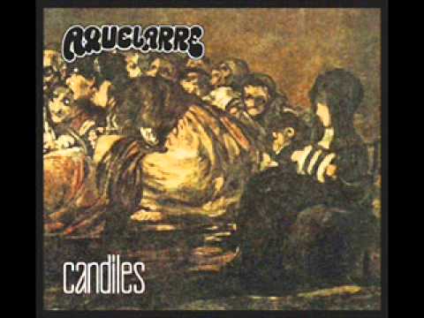 Cuentos Tristes video