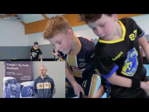 Elévové Fbc Šternberk (4K)