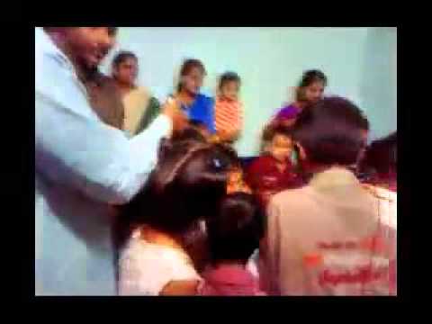 munna happy birth day