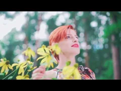REFLEX - Oszalałem (2016 Official Video)