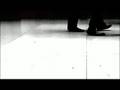 DJ Shadow - "What does your soul look like ...