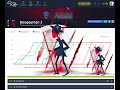 Boogeyman 3 TryHackMe