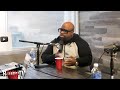 Ceelo Andre 3000 Vs CeeLo Who S The Best Lyricist Out Of The Dungeon I Was Almost In The Goup Silk