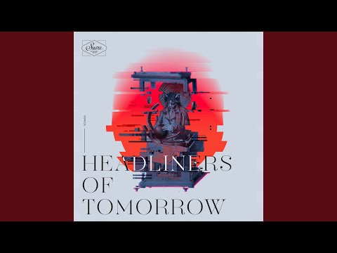 Gaijin (Original Mix)