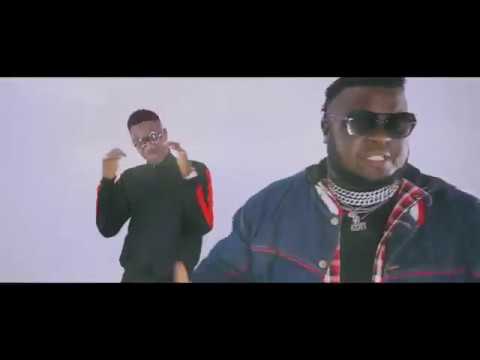 Cavi Stunna ft Hussain Dada - Whats Up (Official Video)