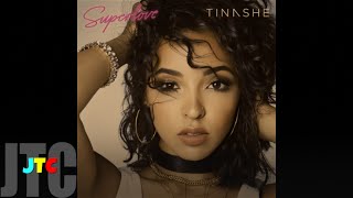 Tinashe - Superlove (Clean)