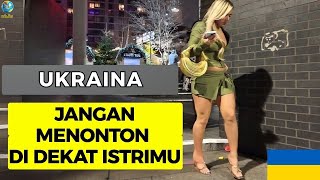 Download lagu 15 Fakta Paling MENCENGANGKAN Tentang UKRAINE: Negara TERBESAR di Eropa – Dokumenter Perjalanan mp3