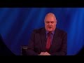Youre Fired S10E11 (The Apprentice 2014) - YouTube
