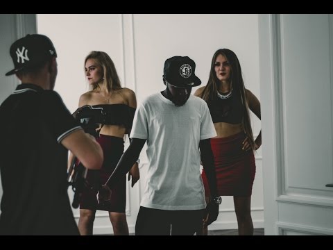 Real Deal - Day Today