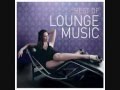 Seth Kallen & Melody Gardot - My Sweet Darling ...