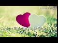 Dil Dil Dil Ye Dil Whatsapp Status Lyrics Song