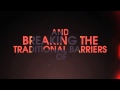 Anada Prathibha 2015 Trailer