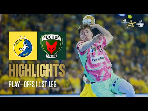 YouTube thumbnail for video