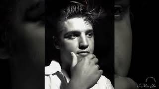 I Miss You   Elvis Presley