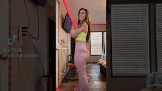 ❤️?Omg #tiktok #viralvideo #shorts #beautiful #bikini