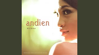 Download lagu Cerita Kita mp3 Download lagu Cerita Kita mp3