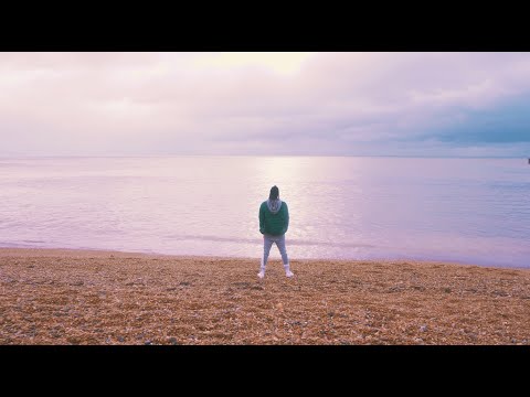 NYJA - NO WORRI (OFFICIAL VIDEO ) PROD BY: 30 DEGREES