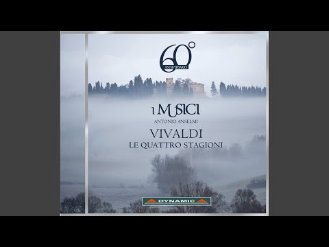 Simple Symphony, Op. 4 (version for string quartet) : II. Playful Pizzicato