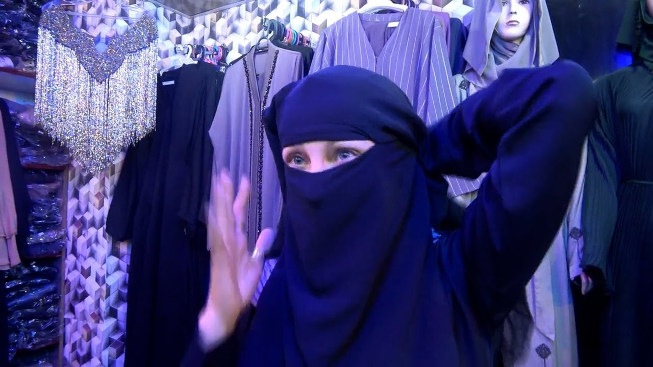 J'ai infiltré les talibans