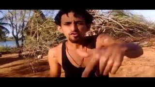 Junior Brown - Tempo