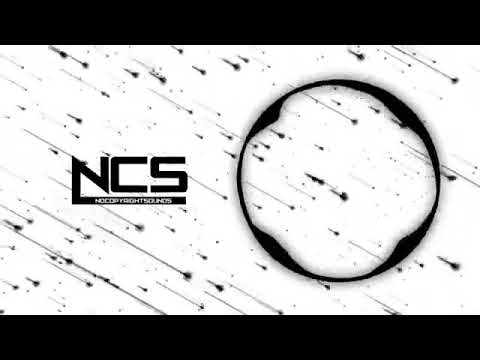 Lost Sky - Vision pt.2 (ft. Halsey) [NCS Music Player]