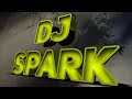 Oo Bolega Ya Remix Dj Akhil Talreja Dj Spark Surat Samantha Allu Arjun Pushpa 2023 Song