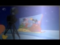 Aladdin Folge 35 Flaschengeister Küsst Man Nicht