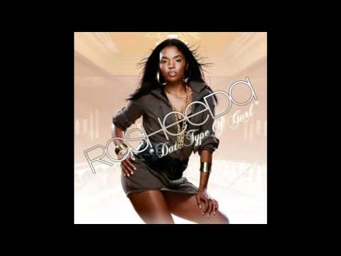 Yung Ralph Ft  Atlanta Boi  i like the way you move that   HD