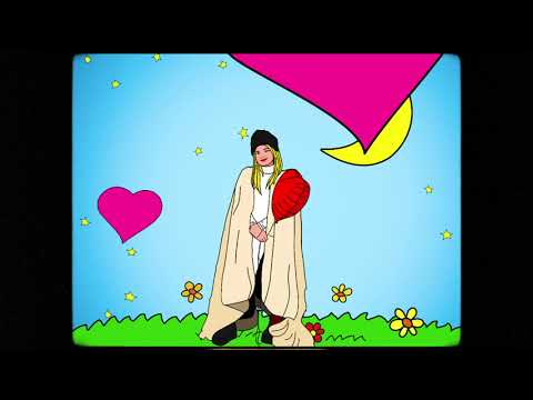 LEPNINA - Анука SNIPPET