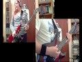 The Red Jumpsuit Apparatus - False Pretense ...