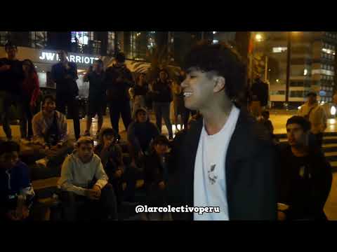 📚  LEVI (UTEC) vs FILL (UPN): 8VOS #TorneoInterUniversitario (Central) #Larcolectivo