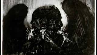 LUCIFER-ROTTING MINDS