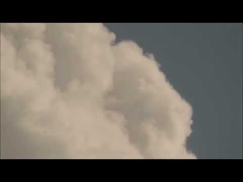 Heliopolis, Ernst Jünger