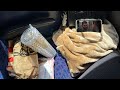 Zimbabwe To South Africa By Bus Full Travel Experience Miss Chax ️