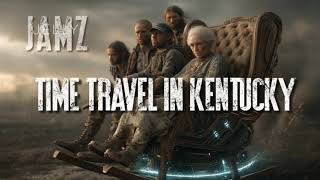 Time Travel In Kentucky