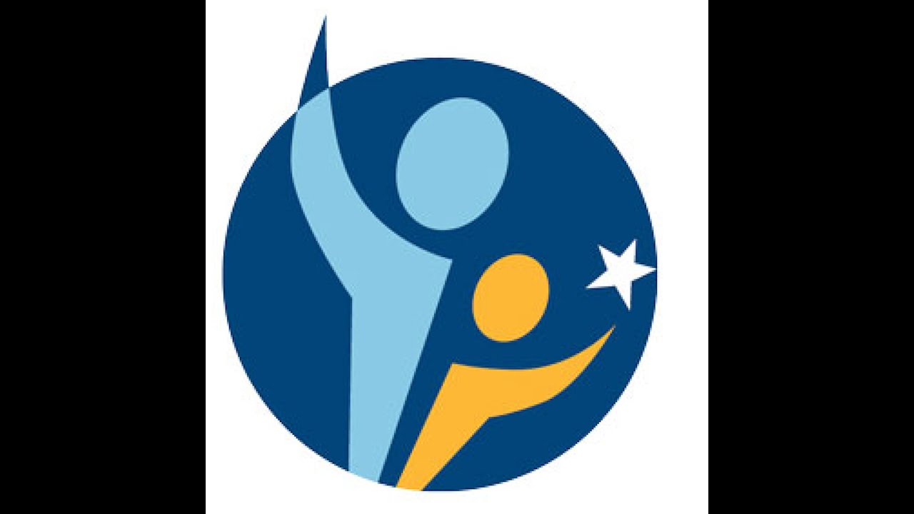 MTC - About Our Mission and Programs