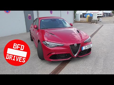 🚗 SFC Black Forest Meets Italia 2022 ⛔️ Freudenstadt 🚘 Part 3/5 🚙