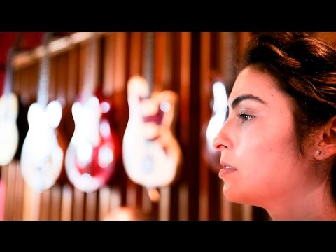 Além da Última Estrela - Dominguinhos