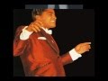 Jackie Wilson ~ "Higher and Higher"