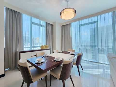Property video thumbnail