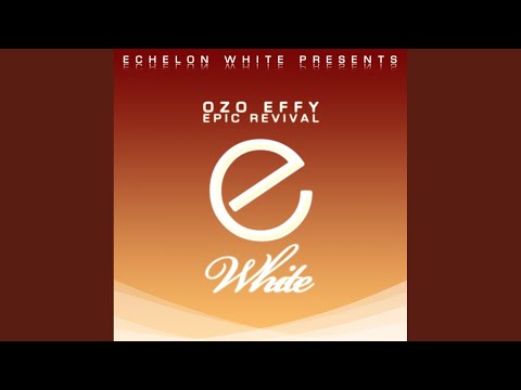 Epic Revival (Original Mix)