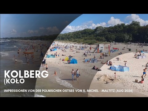 Kolberg 2024 der Film