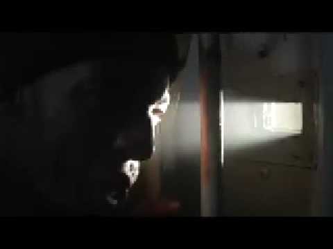 F-Eezy Music Video Feat. Zulu Boy